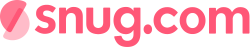 snug-com-logo